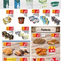 Antevisão Folheto CONTINENTE Açores Promoções de 4 a 17 junho p4.jpg